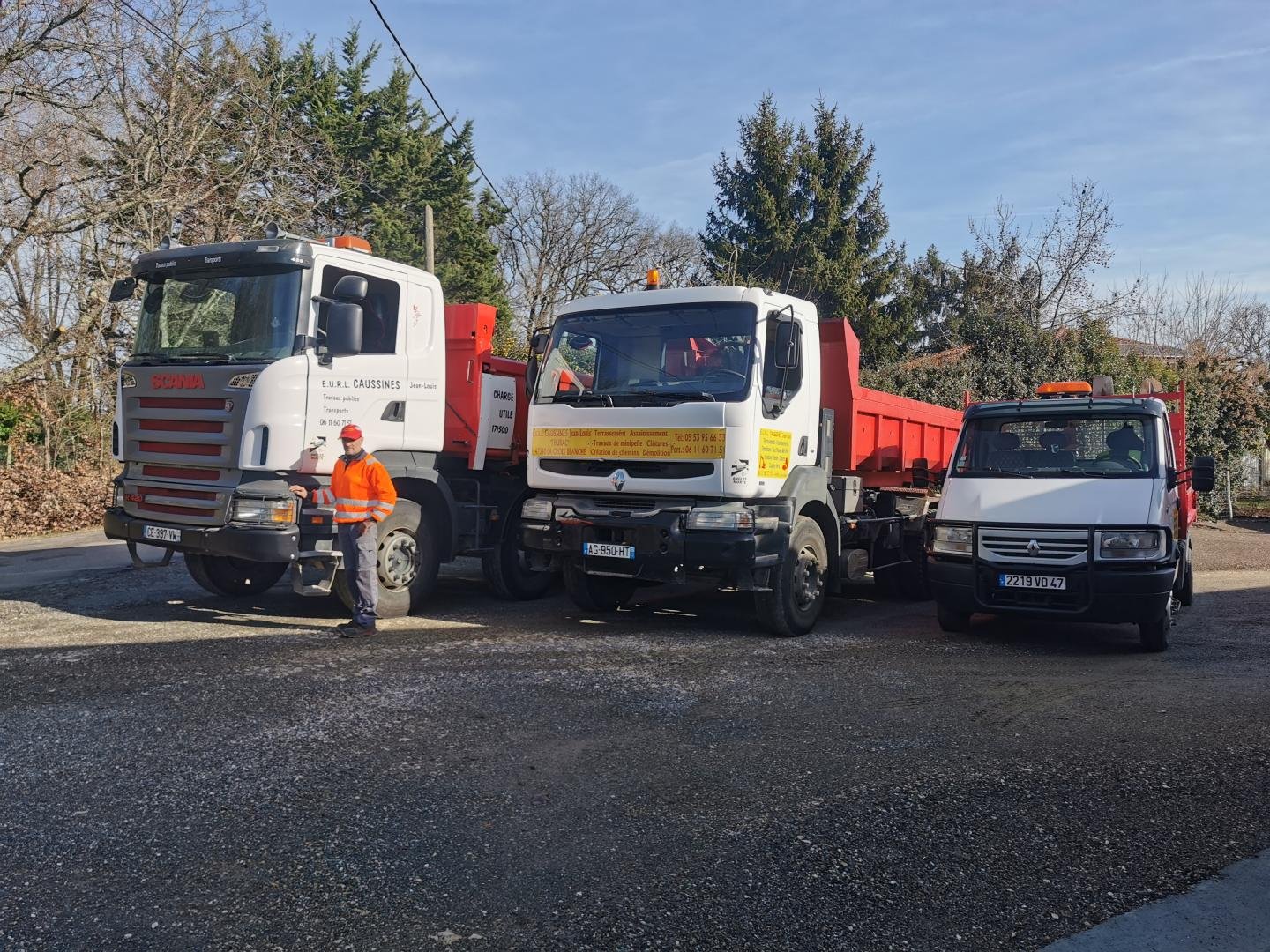 transport-benne-caussines2